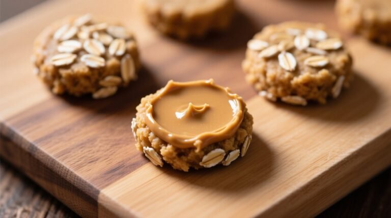 Make these inexpensive two ingredient dog treatssafely effectively.jpg