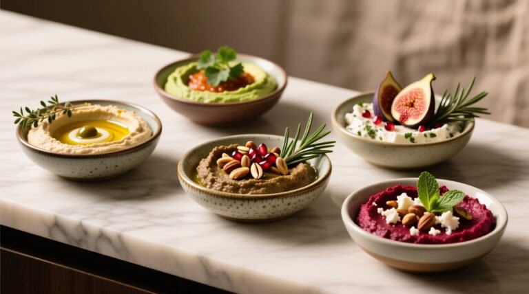 Make these party dips that go beyond french onion.jpg