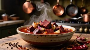 Make this brisket based chili if you need the most meat.jpg