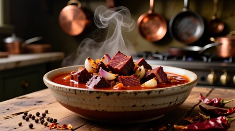 Make this brisket based chili if you need the most meat.jpg