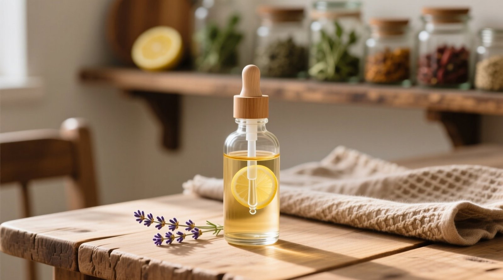 Make your own all natural diy dusting spray science backed recipes.jpg