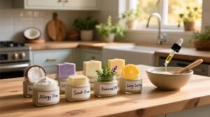 Make your own deodorant to avoid allergies and control odor safely.jpg