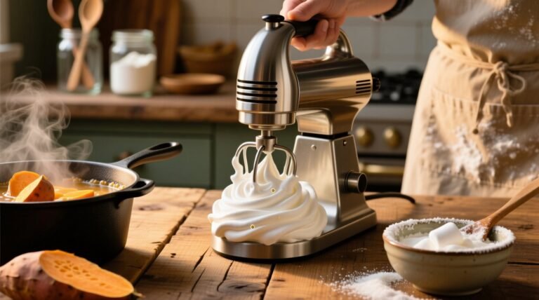 Make your own marshmallow fluff for better yams science backed recipe.jpg