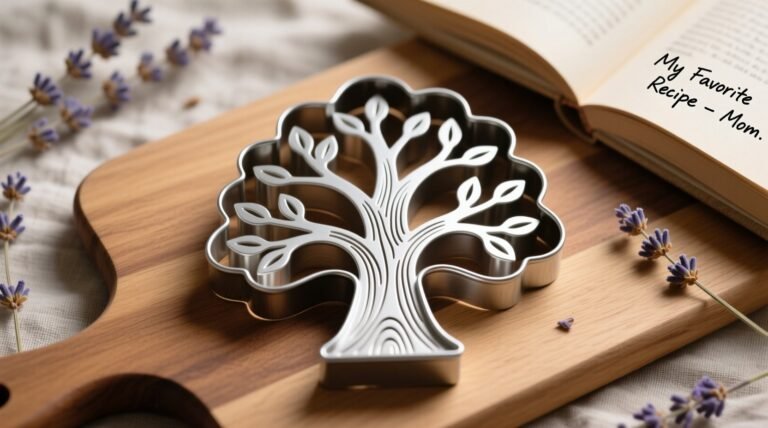 Make your own personalized cookie cutters from a simple soda can.jpg