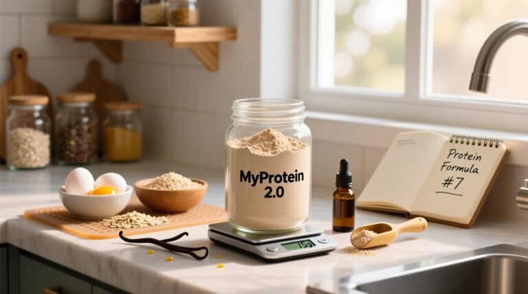 Make your own protein powder to save money science backed guide.jpg