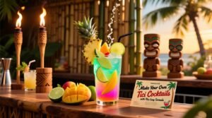 Make your own tiki cocktails with this easy formula.jpg