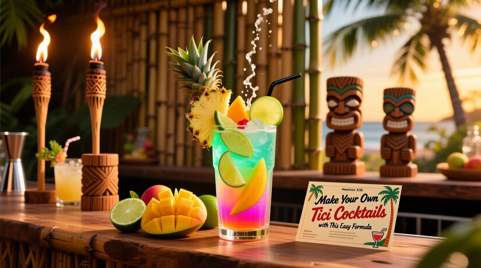 Make your own tiki cocktails with this easy formula.jpg