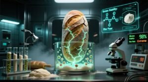 Making bread weird science food physics that actually works.jpg