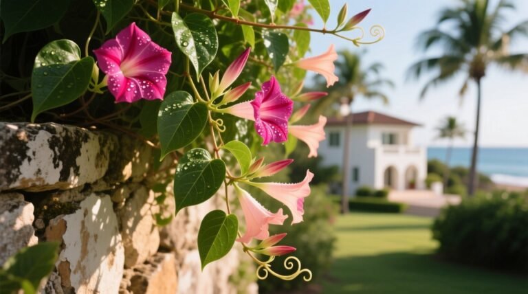 Mandevilla care guide how to grow bloom mandevilla successfully.jpg