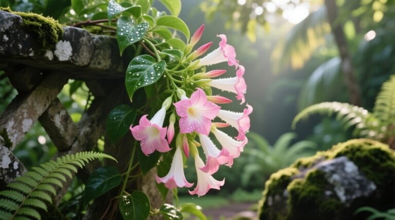 Mandevilla florida care guide how to grow bloom successfully.jpg