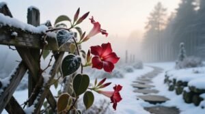 Mandevilla in the winter how to keep it alive thriving.jpg
