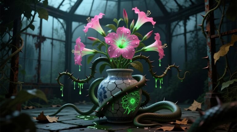 Mandevilla toxic yestoxicity facts symptoms safety guide.jpg