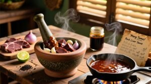 Mang tomas filipino pork liver sauce recipe authentic science optimized.jpg