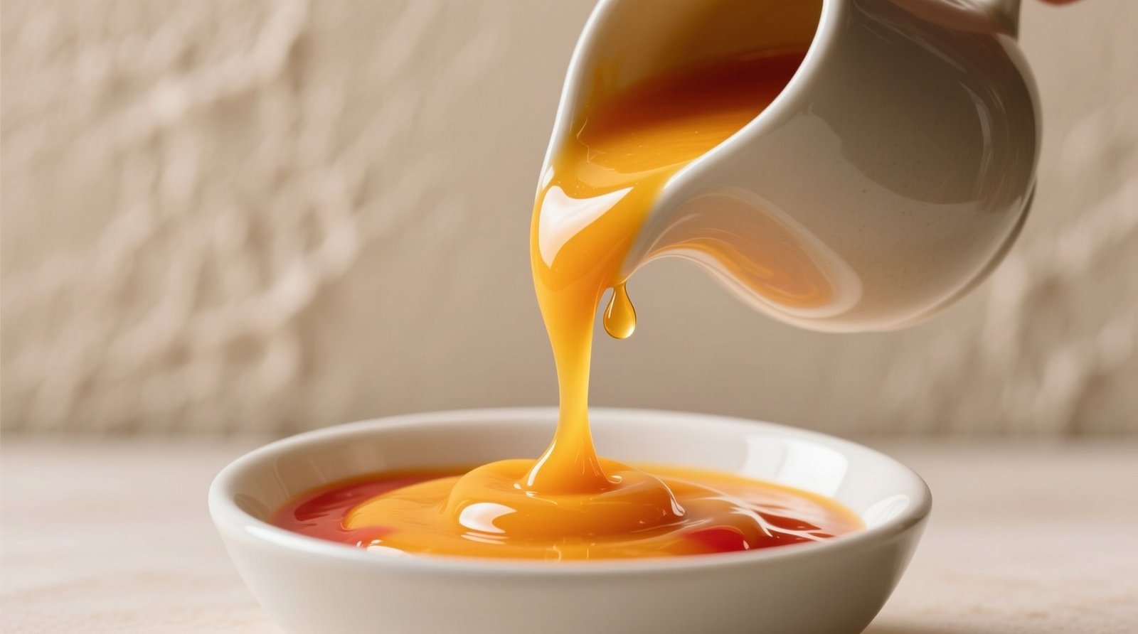 Mango sauce science backed prep storage flavor hacks.jpg