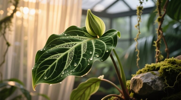 Maranta leuconeura prayer plant care complete growing guide.jpg