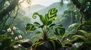 Maranta prayer plant care complete guide for healthy growth.jpg