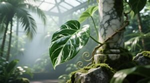 Marble king pothos care guide light water variegation tips.jpg