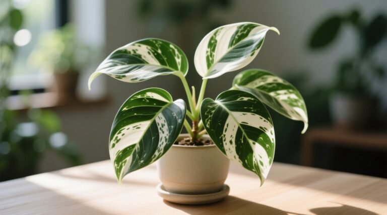 Marble queen pothos care epipremnum aureum growing guide.jpg