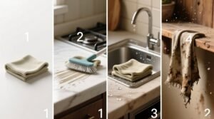 Mark the life cycle of your cleaning tools with permane eco cleaning science.jpg