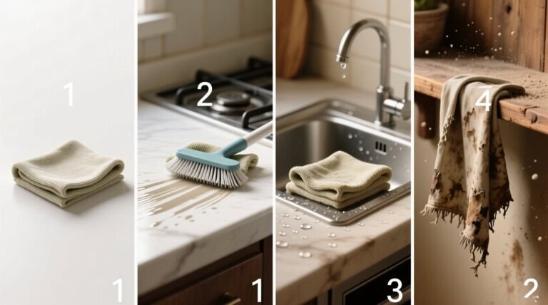 Mark the life cycle of your cleaning tools with permane eco cleaning science.jpg