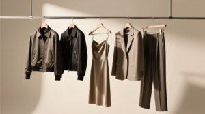 Mark what clothing you havent worn with hangers a textile safe system.jpg