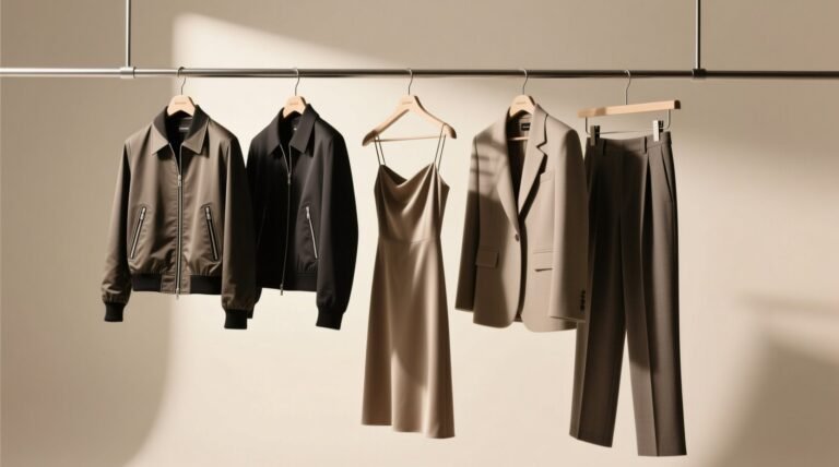 Mark what clothing you havent worn with hangers a textile safe system.jpg