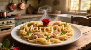 Marry me chicken pasta 12 science backed kitchen hacks.jpg