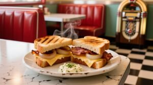 Martha onion sandwich science backed prep storage tear free hacks.jpg