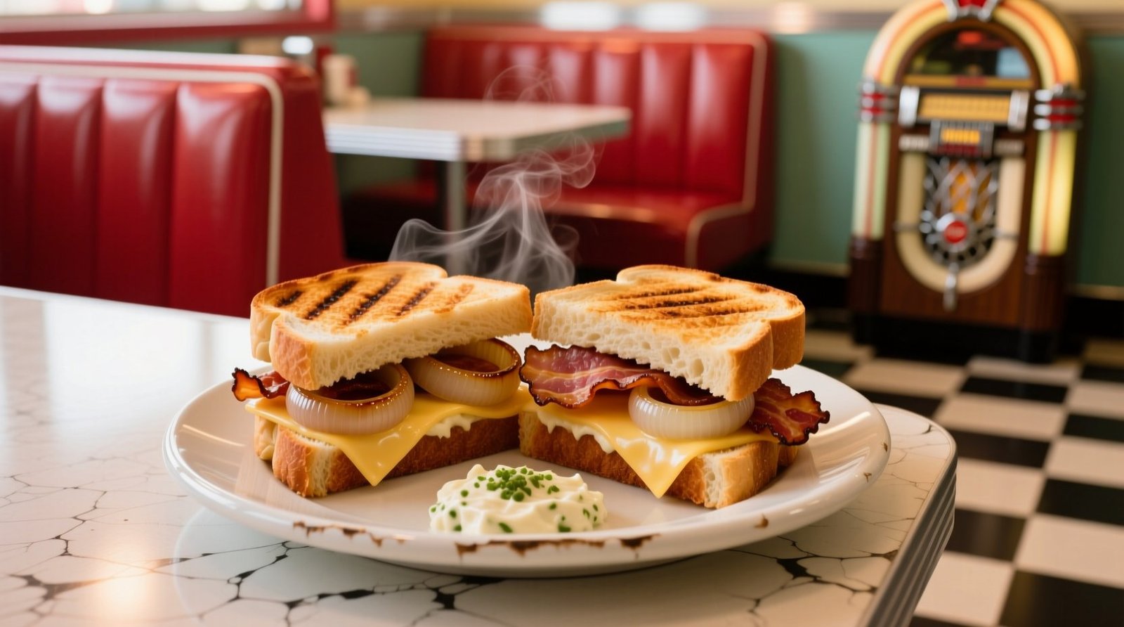 Martha Onion Sandwich: Science-Backed Prep, Storage & Tear-Free Hacks