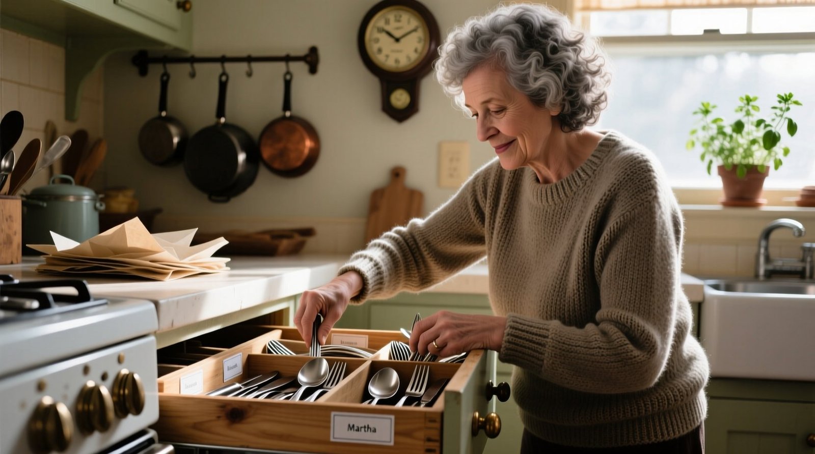Martha organizing trick the science backed closet edit method.jpg