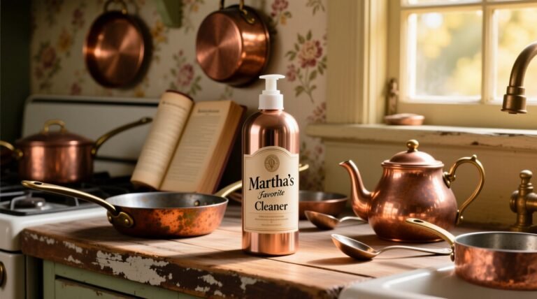 Marthas favorite product for cleaning copper citric acid solution.jpg