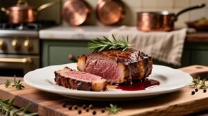 Marthas one ingredient upgrade prime rib the science backed truth.jpg