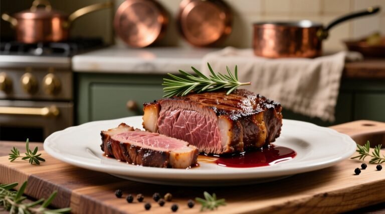 Marthas one ingredient upgrade prime rib the science backed truth.jpg