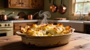 Mashed potato casserole crispy baked potato topping food science guide.jpg