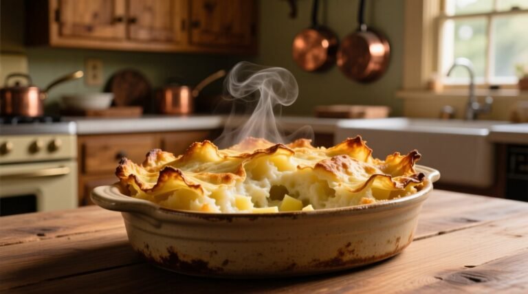 Mashed potato casserole crispy baked potato topping food science guide.jpg