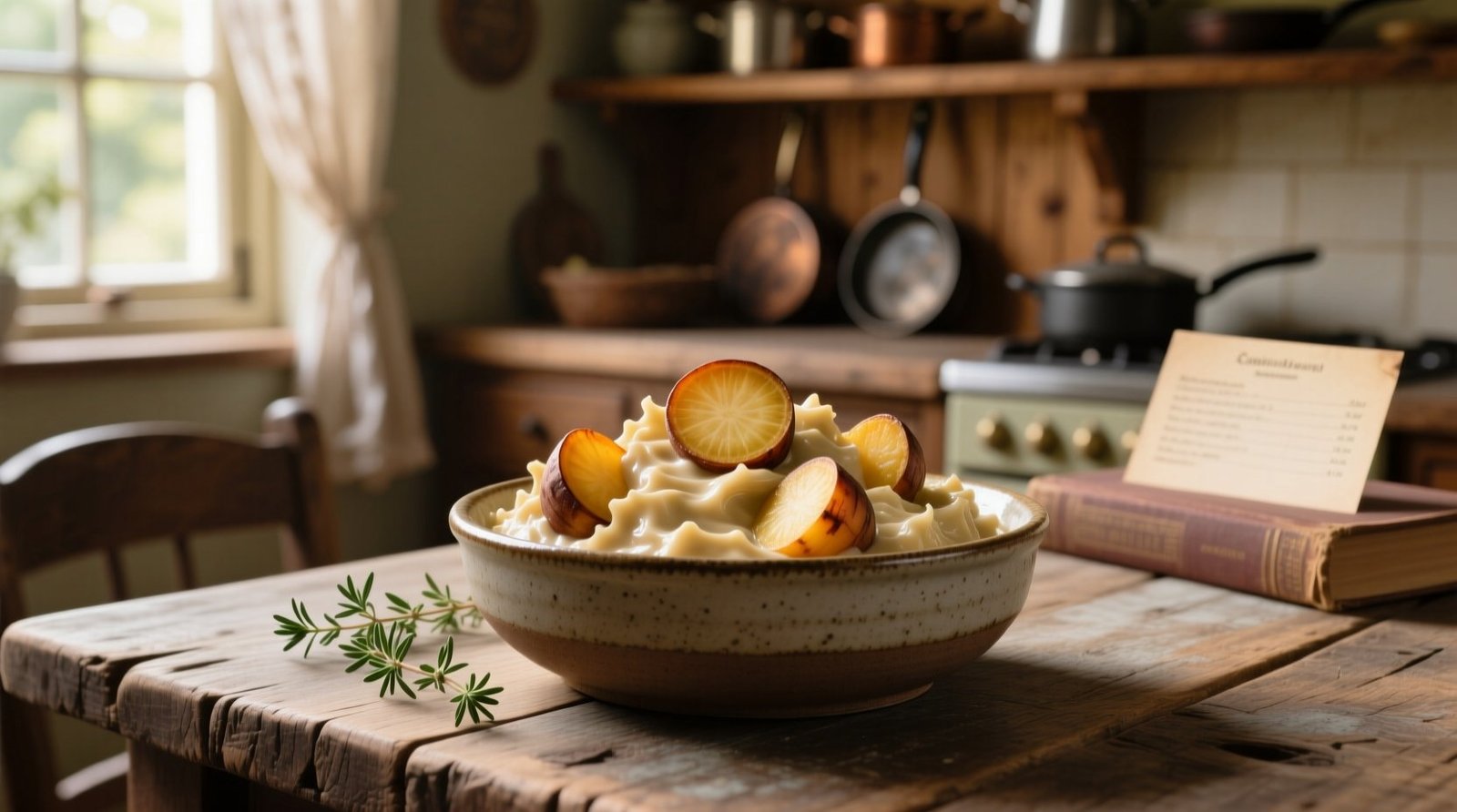 Mashed turnips are even better than potatoesheres the science.jpg