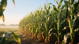 Mass cane corn plant care guide light water troubleshooting.jpg