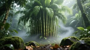 Mass cane plant care watering light pruning troubleshooting.jpg