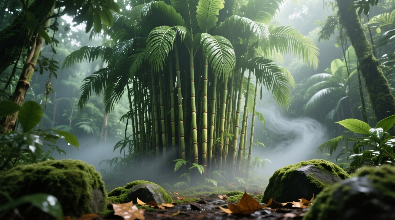 Mass cane plant care watering light pruning troubleshooting.jpg