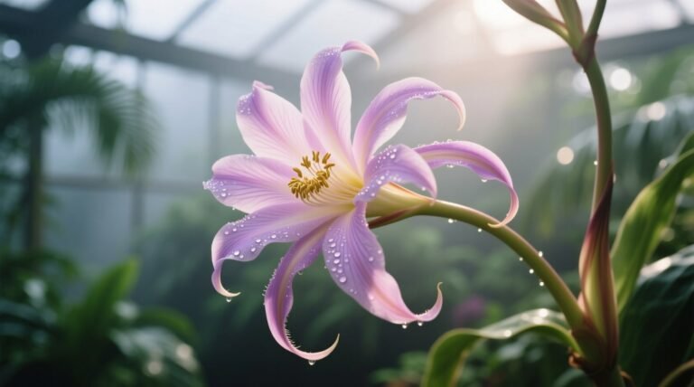 Massangeana cane flower does it really bloom fact check.jpg