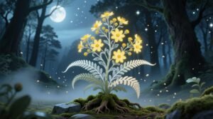 Masterwort care guide how to grow astrantia successfully.jpg