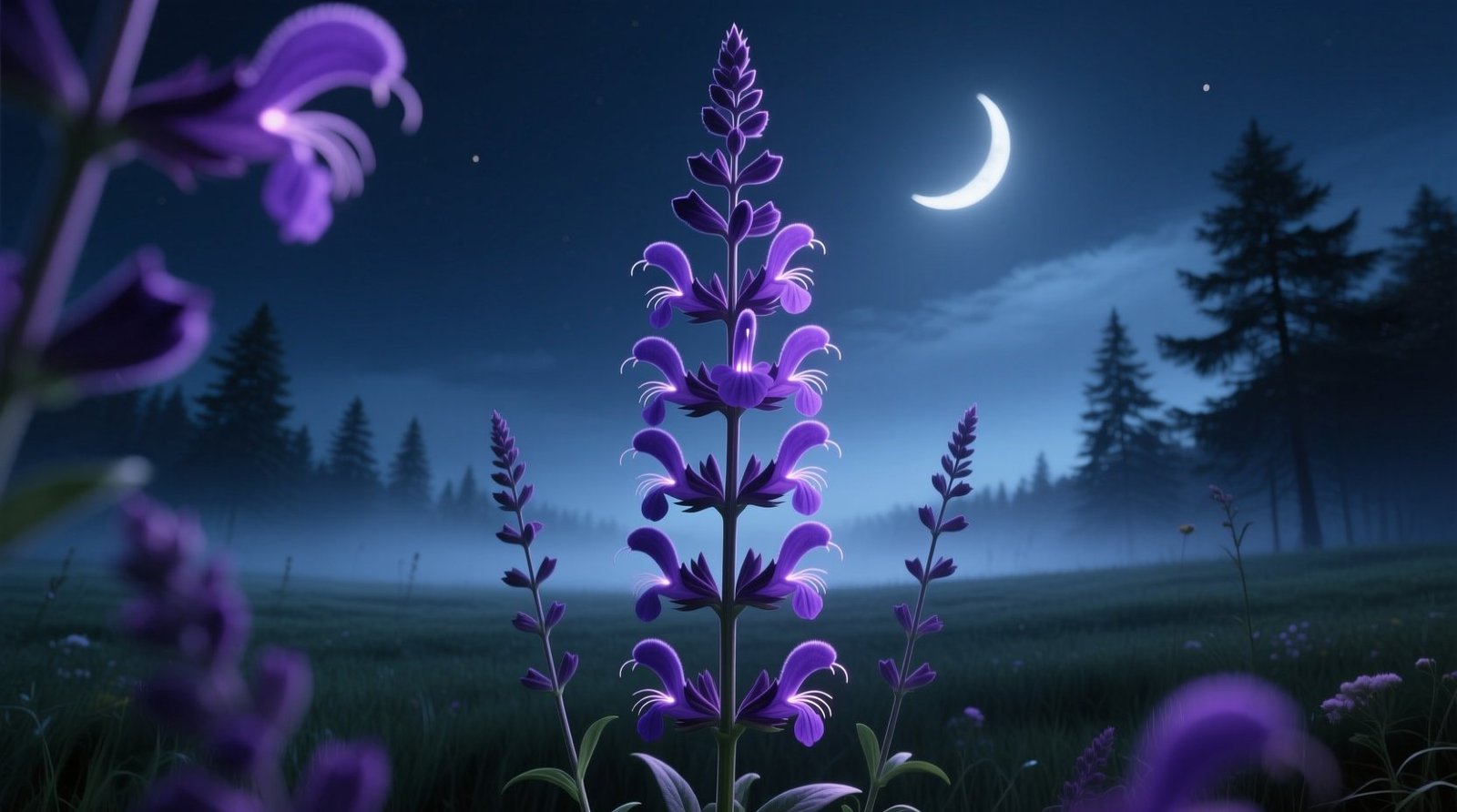 May night salvias height 1830 inches with key growth factors.jpg