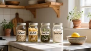 Meal libraries keep simple homemade food on tap when youre tired.jpg