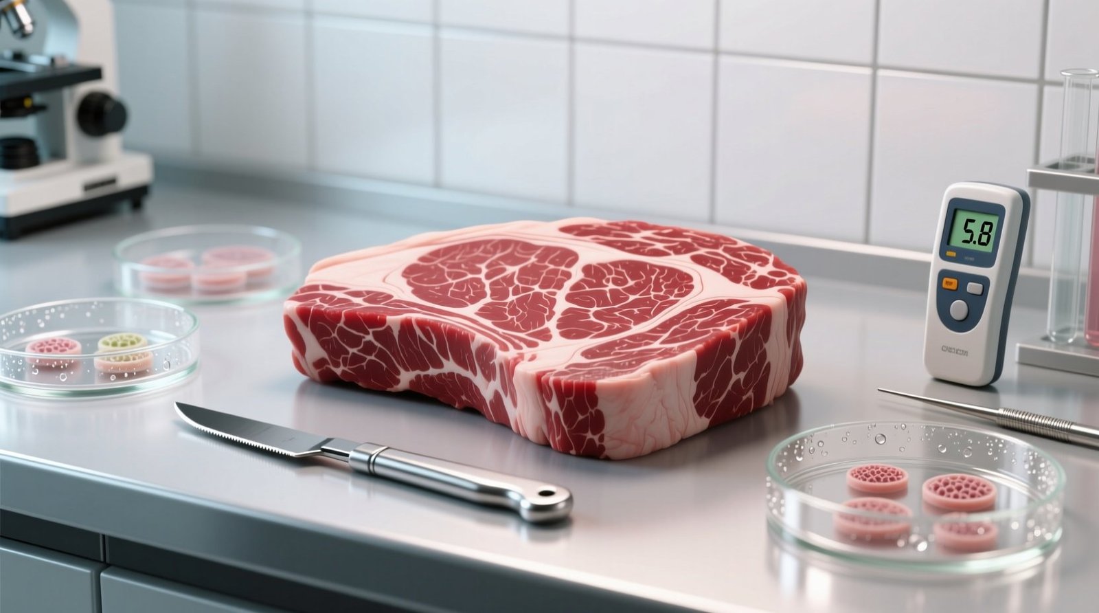 Meat resting science why timing temperature physics matter.jpg