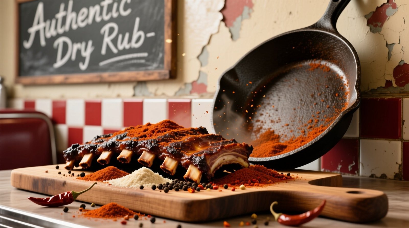 Memphis style dry ribs barbecue rub recipe science backed guide.jpg