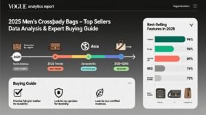 Mens crossbody bags 2025 top sellers data analysis buying guide.jpg