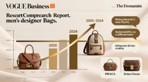 Mens designer bags market analysis top sellers growth strategies.jpg