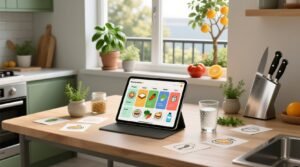 Menus menu planning a food science system for smarter weekly cooking.jpg