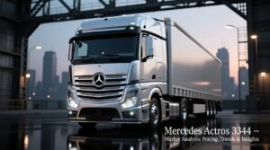 Mercedes actros 3344 market analysis pricing trends insights.jpg