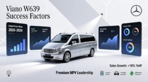 Mercedes benz viano w639 sales data market analysis success factors.jpg